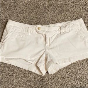 AE Outfitters Shorts